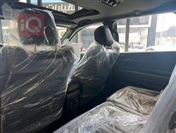 دودج دورانجو